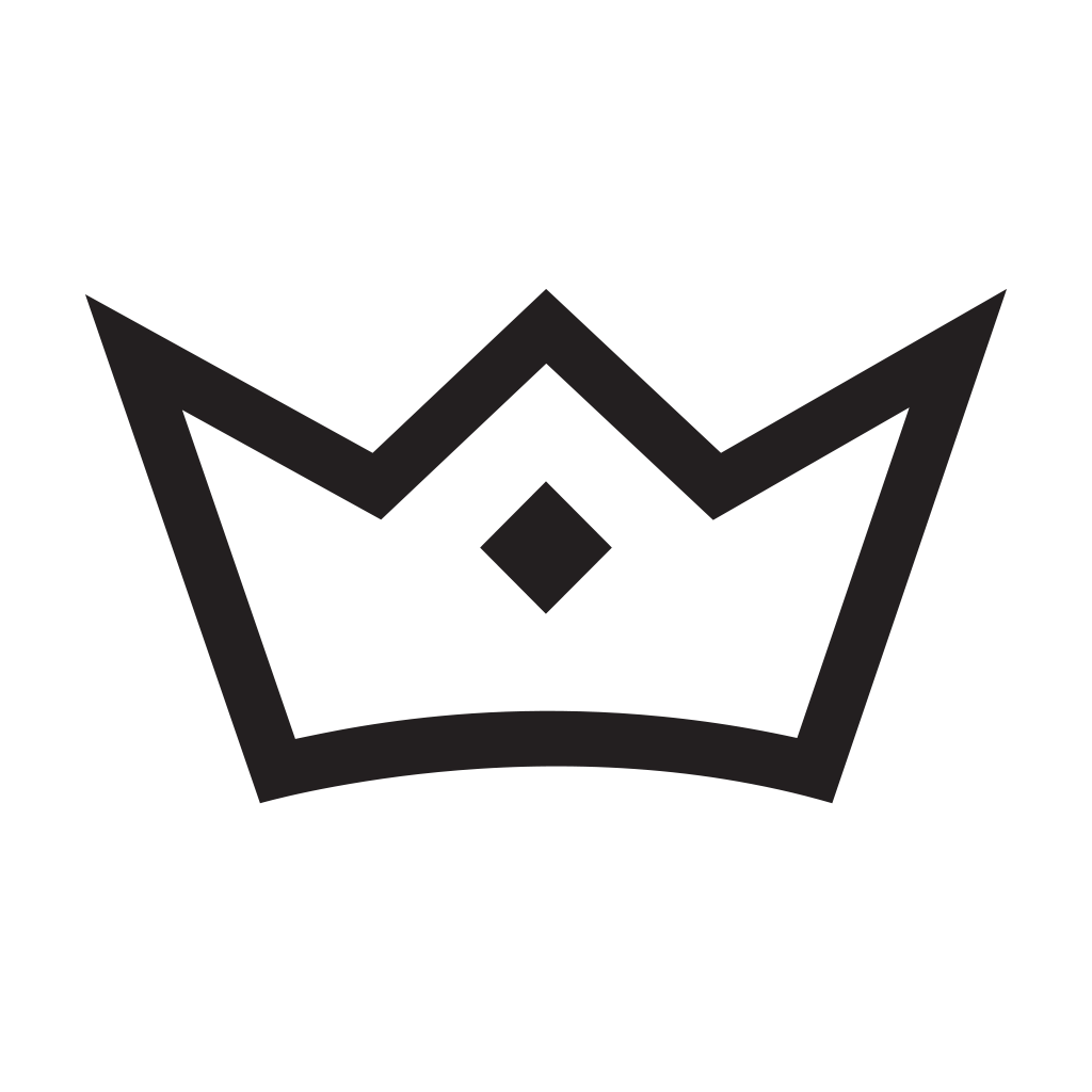 swagtagapp's profile picture. Sharing with benefits! Need help? Visit http://t.co/XHxzGRtYRe for answers to common questions & known issues.