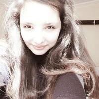 Melisa özdmrcn (@melisaloveeee) Twitter profile photo