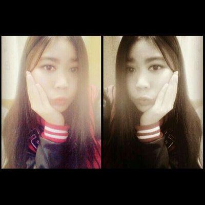 taekiiz_hyn Profile Picture