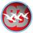 UCR_LineaCba's profile image