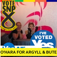 Annemarie Baxter (@annie195821) 's Twitter Profile Photo Annemarie Baxter (@annie195821) 's Twitter Profile Photo