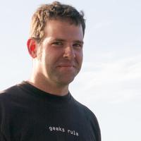 Avi Dgany (@adgany) 's Twitter Profile