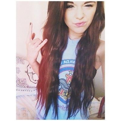 kik:Miasolace MIA&CHAND's WORLD ( ameró sempre zayn 09/03/2015) . madison bff ||bentley.||
