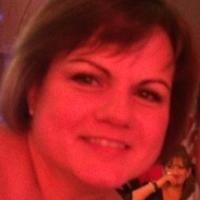 Cath (@cathydowning5) 's Twitter Profile