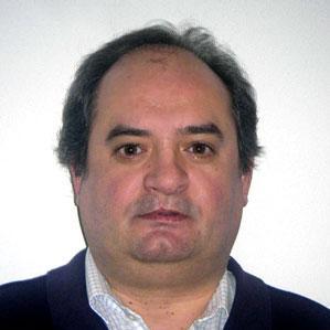Arquitecto técnico // Jefe de obra en BAWER del Grupo ANTIUM Gestión Inmobiliaria