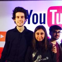 Dilara Çevik (@dilaracevik_100) Twitter profile photo