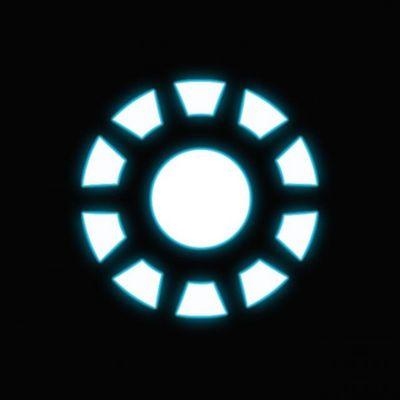 nazeerahmia's profile picture. :-) animal lover-bookworm-CW, Marvel and YouTube fan- movie and music buff-believer in true love...follow me, i follow u:-)