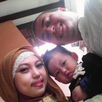 Ridwan Indra A W (@ridwan_indra_aw) 's Twitter Profile