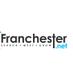 GrowBizInAfrica (@franchesterltd) Twitter profile photo