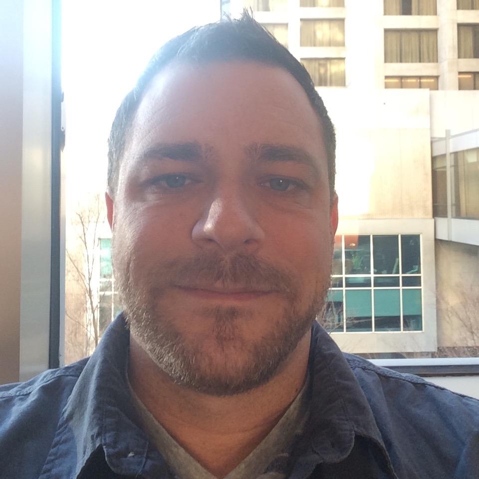 aweiskittle's profile picture. 