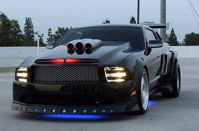 leelincoln1's profile picture. 