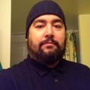 albert lawson - @sonofbrett1 - Twitter