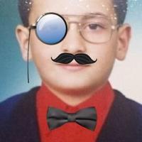 sovos (@sovos15) 's Twitter Profile