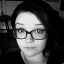 Bella Sutton - @BellaSutton - Twitter