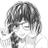 AvenaJa's profile image