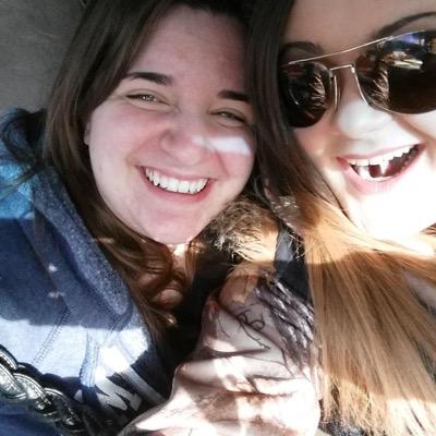 nojo1094's profile picture. 