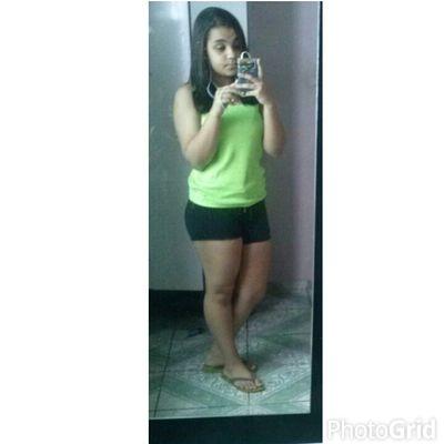 Guilherme Kaue Te Amo ❤