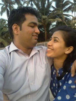 cristo2183's profile picture. Hardcore food lover. General beer fan.Wannabe Entrepreneur