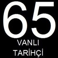 Nil Şimşek (@nil_smsk) 's Twitter Profile