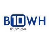 Meet some of the finest professionals involved in web hosting industry. Read selected news.
