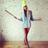 ffedyanova_qk's profile image