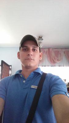 Arklis_23's profile picture. 