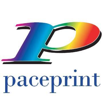 Lithographic and Digital printers in the heart of Dublin City.