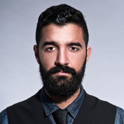 sultanahmad901's profile picture. 