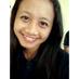 Ayu Mila Andriani (@ayumilamila) Twitter profile photo