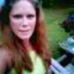 terihens's profile picture. i am a lifetime Nascar fan & I LOVE Dale Jr... thats about it