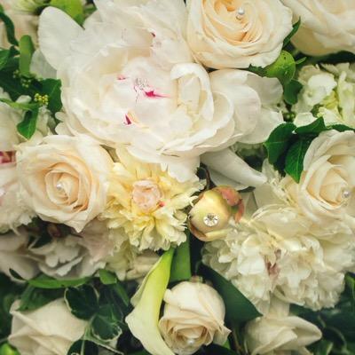 personaltouchri's profile picture. Call us today to book your wedding or event! 401-822-3535