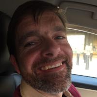 Karim Sinno (@sinnokarim) 's Twitter Profile