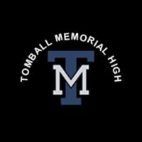 TMHS Softball (@tmhs_softball) 's Twitter Profile