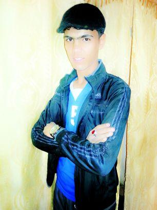 I am back