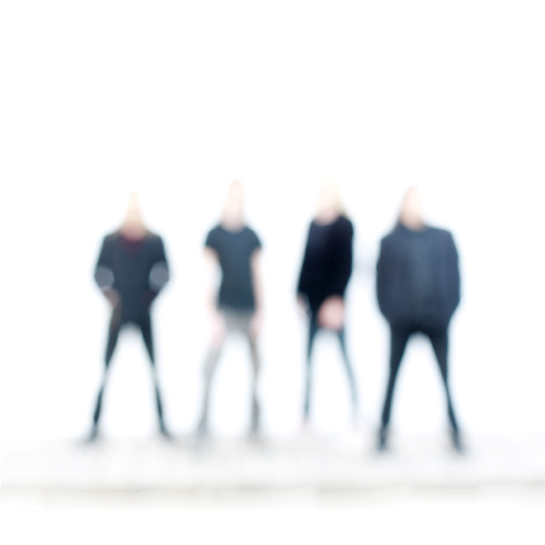 Purpose Effect Profile