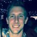 Adam Boucher (@adamboucher22) Twitter profile photo