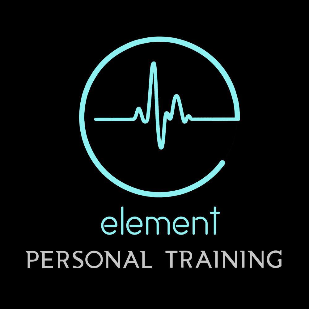Element_fit's profile picture. Personal training in the Cheshire area