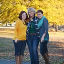 Debbie Runyon - @runyondc - Twitter