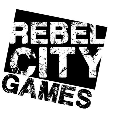 We are a small indie game design and publishing firm. Our specialty is fun and fast card games.