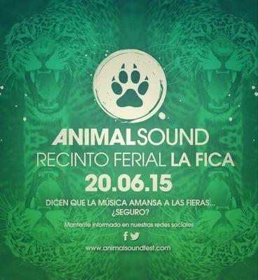 RRPPS entradas // Reservas ( 696.699.658 )por MD de la manera mas fácil para no quedarte sin entrada !