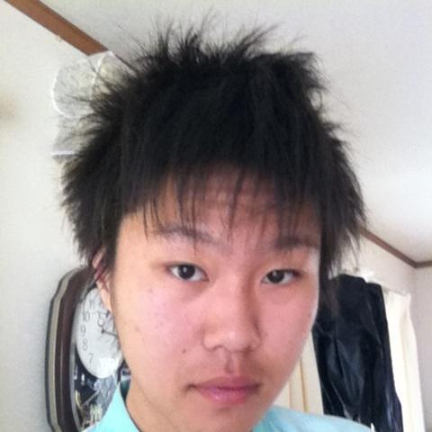 dejuqeqecyvy Profile Picture