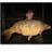 lyoncarptuition's profile image