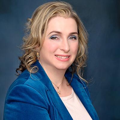 TcKellar's profile picture. 