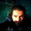 Erdoğan Sancak - @lorena_vivanco - Twitter