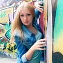 Bella White - @rilupolibew - Twitter