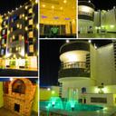 Fesal 12345 (@05c6eb7234a4495) Twitter