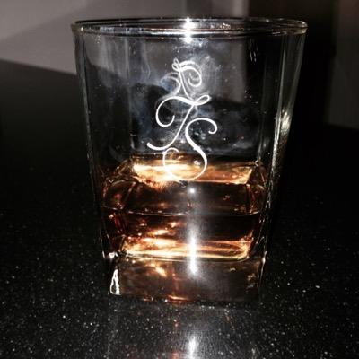 NotMrWolf's profile picture. 