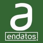 Historias sobre Andalucía basadas en datos