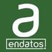 andaluciaendatos.es (@andaluciadatos) Twitter profile photo