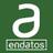 andaluciadatos's profile image